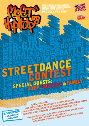 2008-11-08-flyer-meet-hip-hop