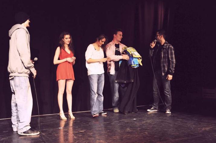 10933994_10153010154369793_2581501519084746705_n