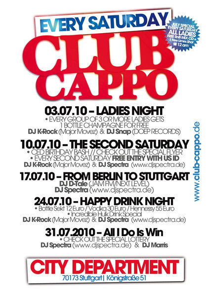 36466_426593884792_6401607_n