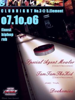 10557440_10152600369069793_5201376824119347403_n