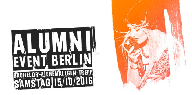 dpop_alumni_event_banner