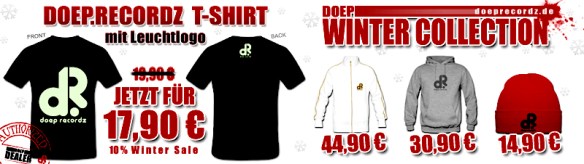 doep-shop_banner