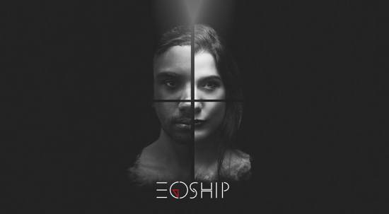 13432409_593577677489341_1575643697924046003_n