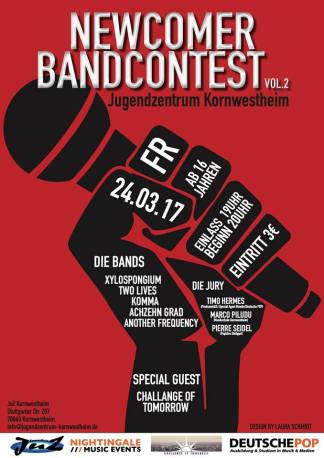 16938875_595481330646042_2414666576266013563_n